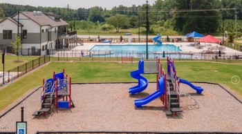 646 Shelford Trl, Zebulon, NC 27597