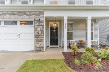 646 Shelford Trl, Zebulon, NC 27597