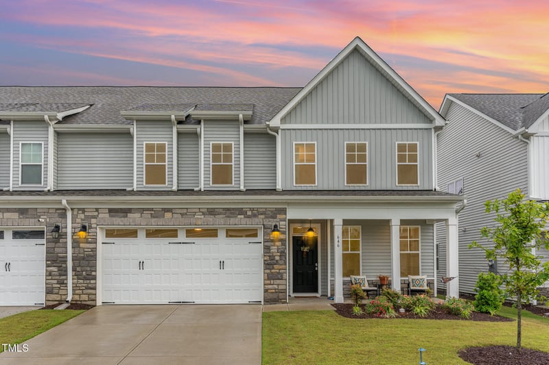 646 Shelford Trl, Zebulon, NC 27597