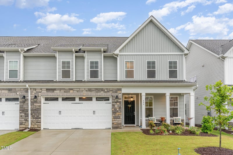 646 Shelford Trl, Zebulon, NC 27597
