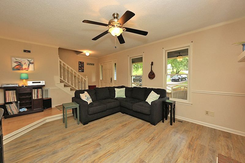 646 Tyler Rn, Wake Forest, NC 27587