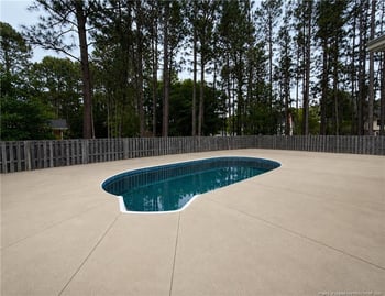 6463 Windy Creek Way, Fayetteville, NC 28306