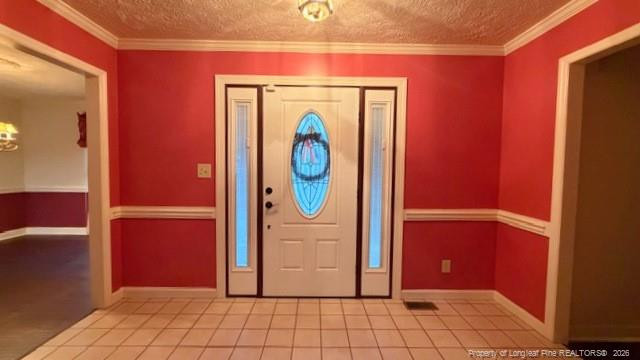 6463 Windy Creek Way, Fayetteville, NC 28306