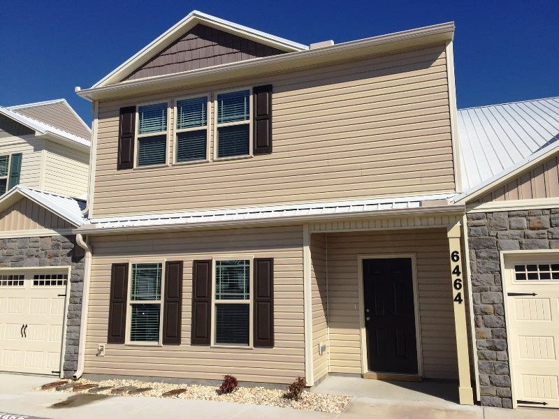 6464 Hatchies Dr, Raleigh, NC 27610