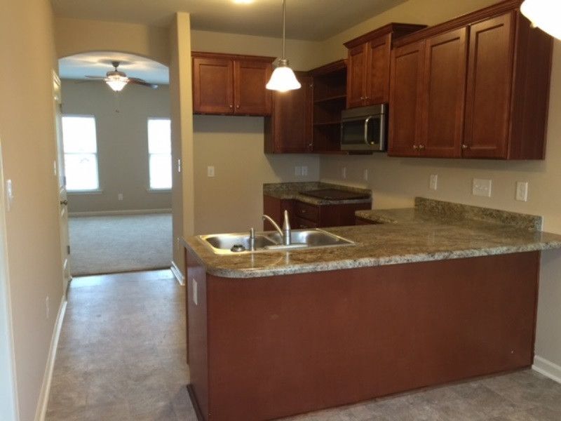 6464 Hatchies Dr, Raleigh, NC 27610