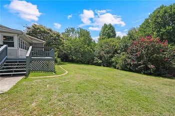 6465 Freeport Rd, Fayetteville, NC 28303