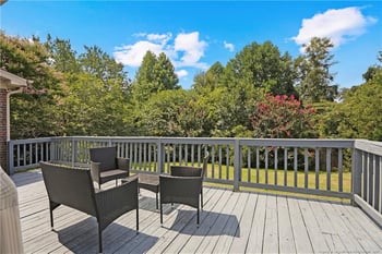 6465 Freeport Rd, Fayetteville, NC 28303