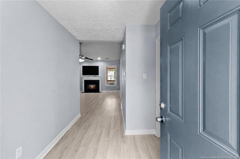 6465 Sudbury Dr, Fayetteville, NC 28304