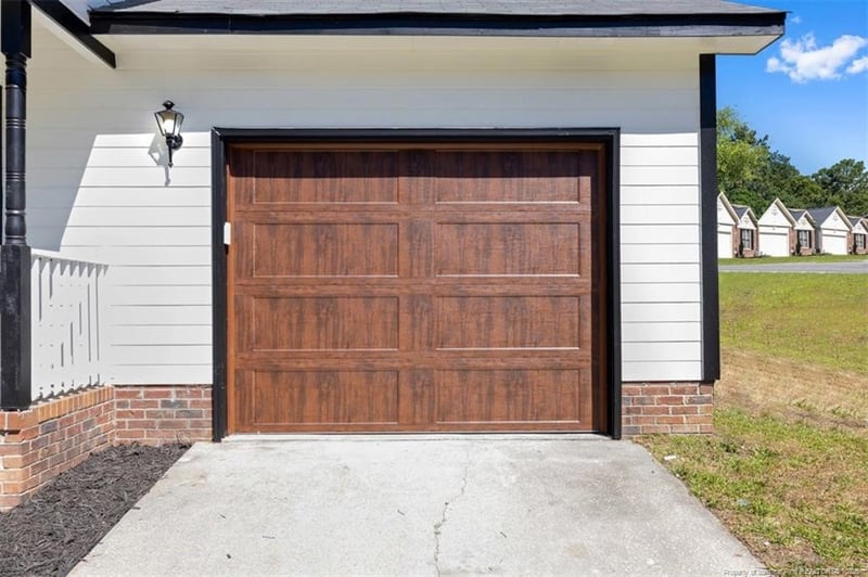 6466 Applewhite Rd, Fayetteville, NC 28304