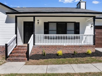 6466 Applewhite Rd, Fayetteville, NC 28304
