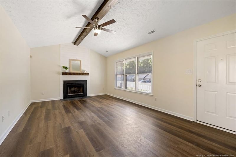6466 Applewhite Rd, Fayetteville, NC 28304