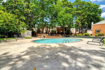 6467 New Market Way, Raleigh, NC 27615