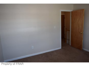 6467 Yadkin Rd, Fayetteville, NC 28303