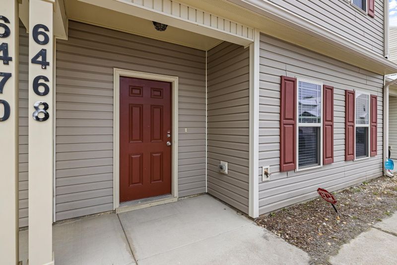 6468 Hatchies Dr, Raleigh, NC 27610