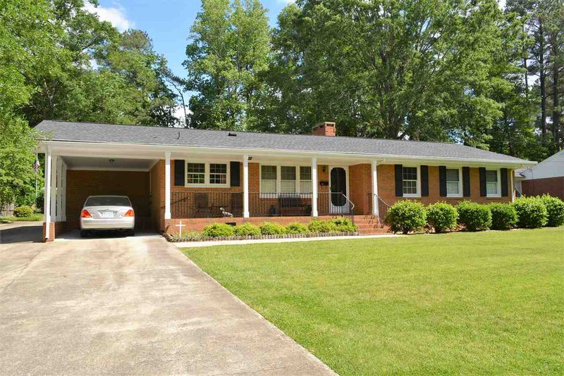 647 Aiken Pw, Fuquay Varina, NC 27526