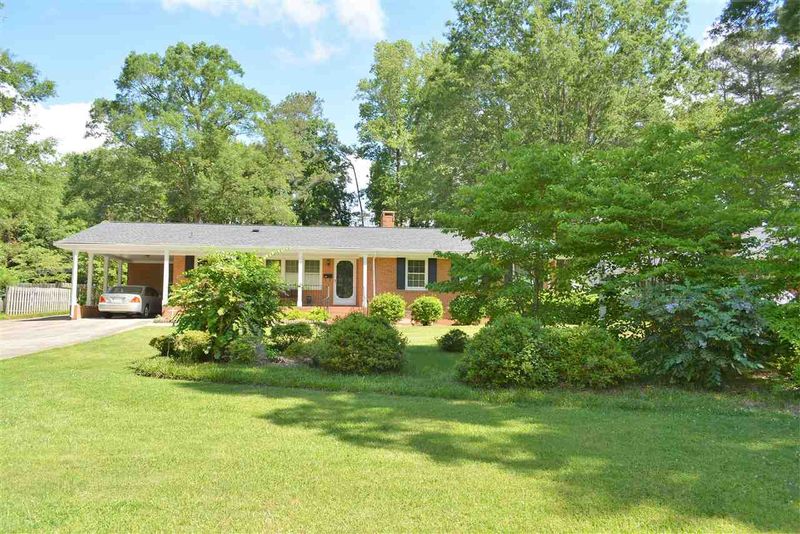 647 Aiken Pw, Fuquay Varina, NC 27526