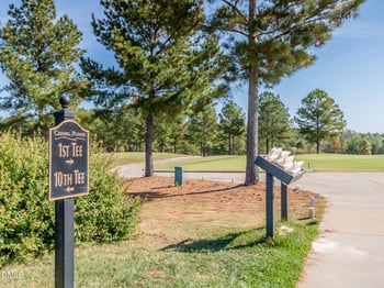 647 Chapel Ridge Dr, Pittsboro, NC 27312