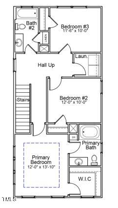 647 Georgia's Landing Pw #97, Raleigh, NC 27603