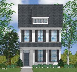 647 Georgia's Landing Pw #97, Raleigh, NC 27603