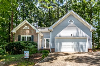 647 Guinness Pl, Wake Forest, NC 27587