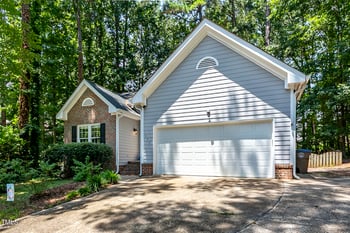 647 Guinness Pl, Wake Forest, NC 27587