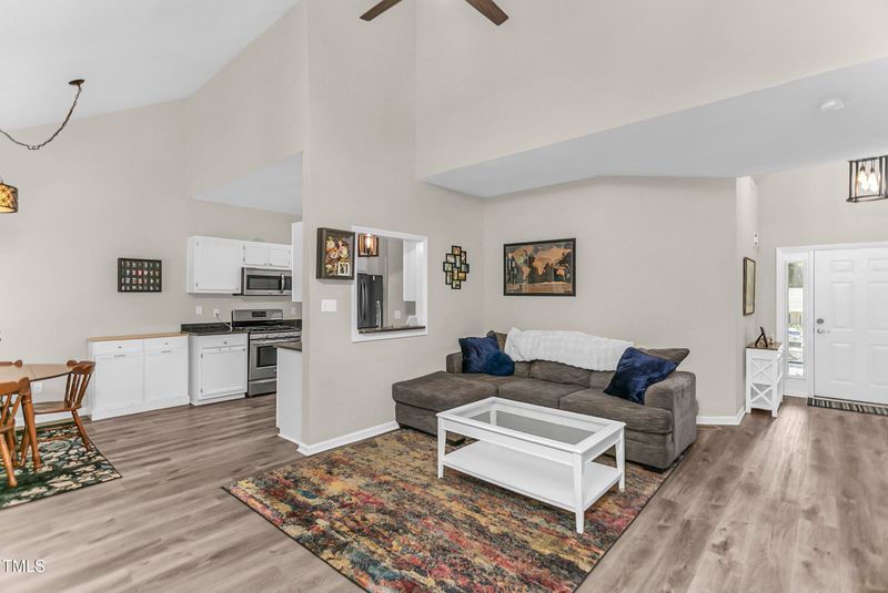 647 Guinness Pl, Wake Forest, NC 27587