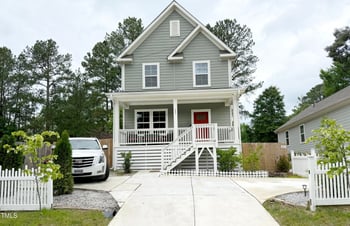 647 Hardee St, Durham, NC 27703