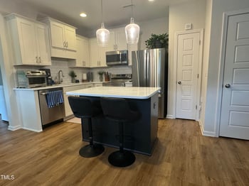 647 Hardee St, Durham, NC 27703