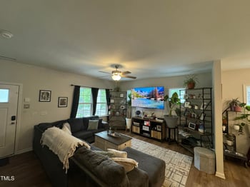 647 Hardee St, Durham, NC 27703