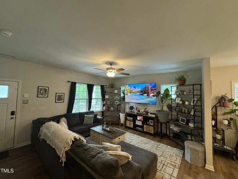 647 Hardee St, Durham, NC 27703