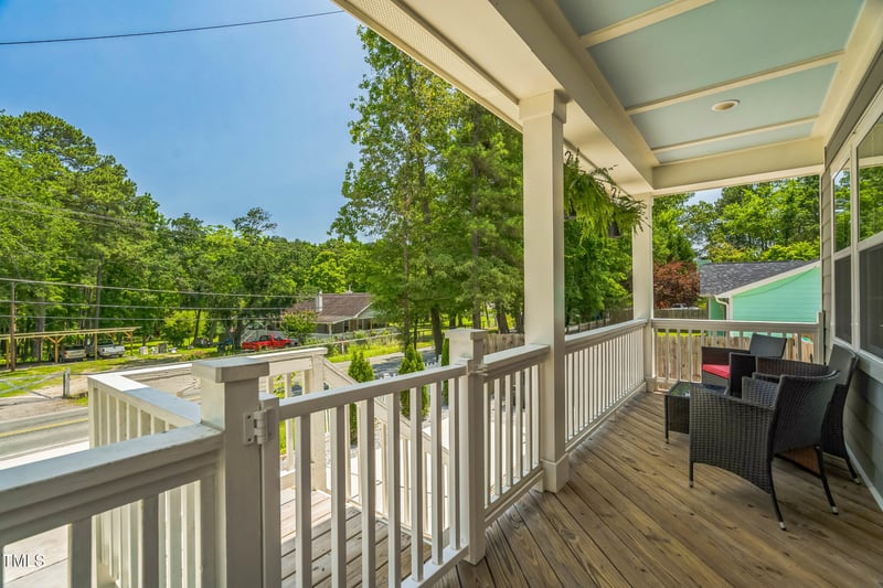 647 Hardee St, Durham, NC 27703