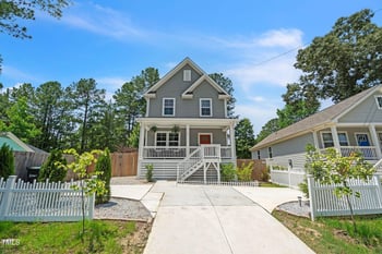 647 Hardee St, Durham, NC 27703
