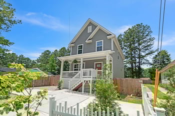 647 Hardee St, Durham, NC 27703
