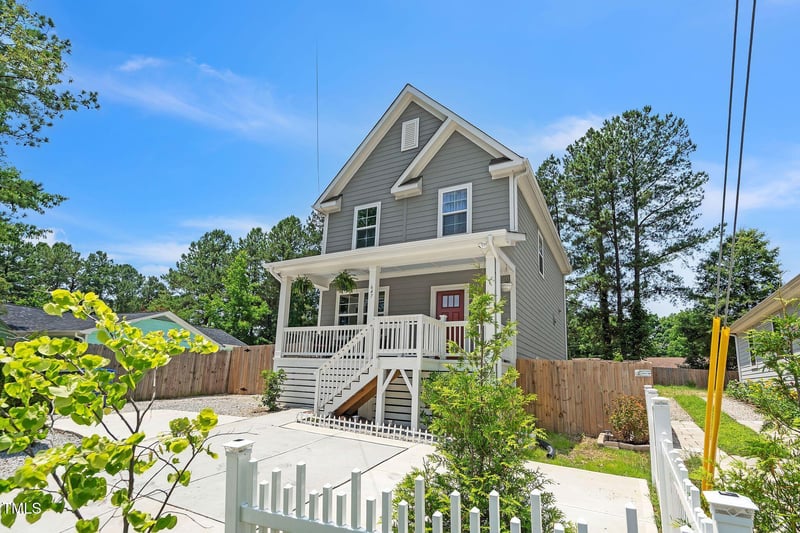 647 Hardee St, Durham, NC 27703