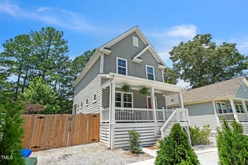 647 Hardee St, Durham, NC 27703
