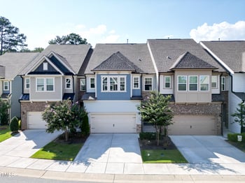 647 Newlyn Dr, Raleigh, NC 27606
