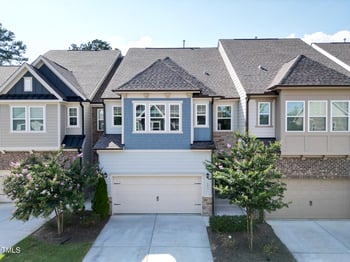 647 Newlyn Dr, Raleigh, NC 27606