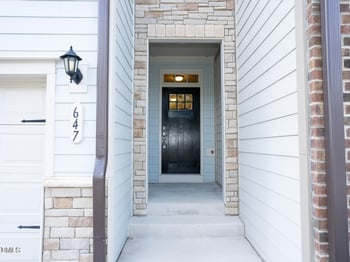 647 Newlyn Dr, Raleigh, NC 27606