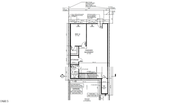 647 Newlyn Dr, Raleigh, NC 27606