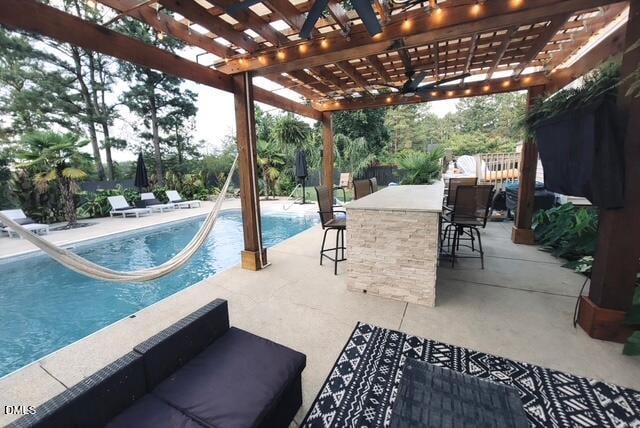 647 Olympic Trl, Garner, NC 27529