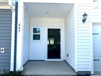 647 Rolling Fields Dr, Graham, NC 27253