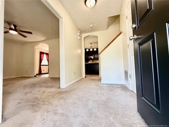 6470 Gaddis Dr, Fayetteville, NC 28306