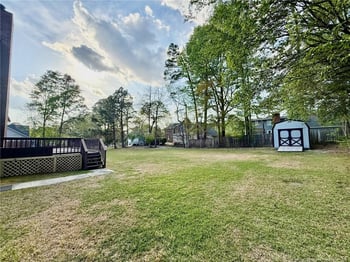 6470 Gaddis Dr, Fayetteville, NC 28306