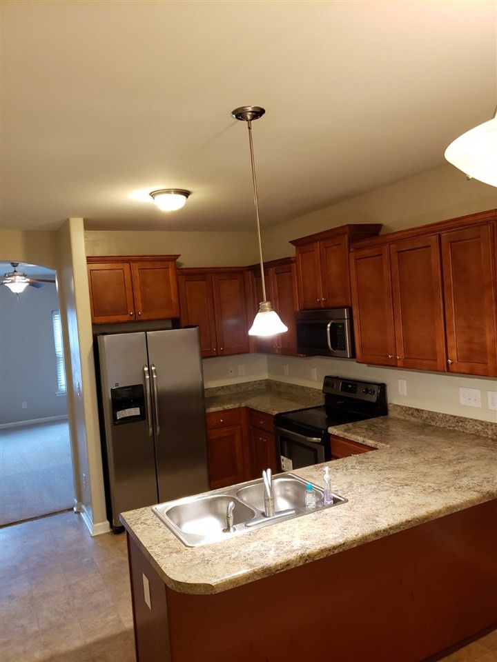 6470 Hatchies Dr, Raleigh, NC 27610