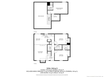 6470 Pittsfield Dr #C, Fayetteville, NC 28303