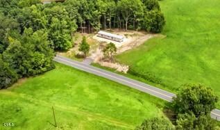 6475 Pagetown Rd Lot 6, Burlington, NC 27217