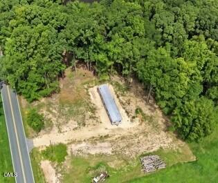 6475 Pagetown Rd Lot 6, Burlington, NC 27217