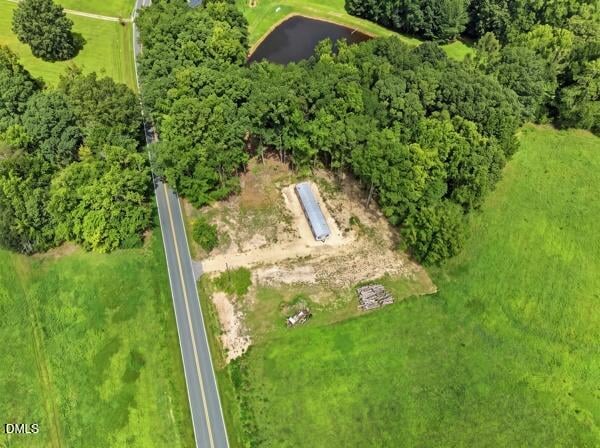 6475 Pagetown Rd Lot 6, Burlington, NC 27217