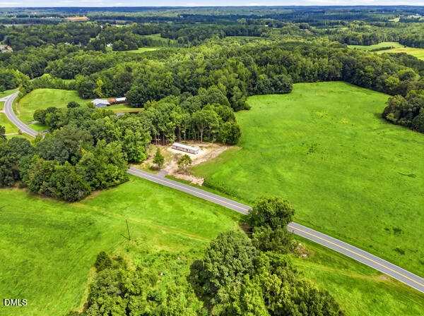 6475 Pagetown Rd Lot 6, Burlington, NC 27217
