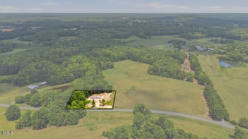 6475 Pagetown Rd Lot 6, Burlington, NC 27217